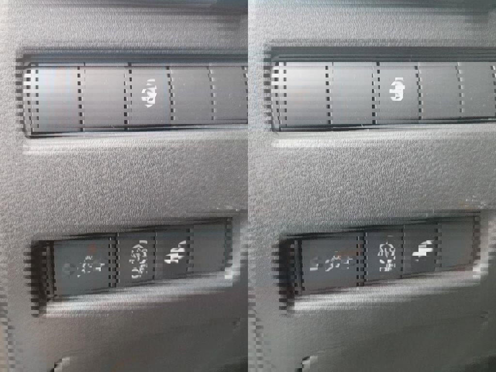 Certified 2023 Nissan Rogue SL w/ SL Premium Package image 30