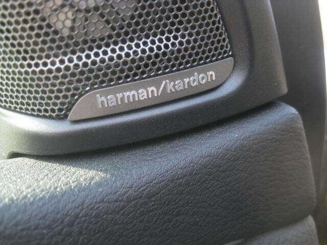 Used 2016 BMW X5 xDrive35i image 18