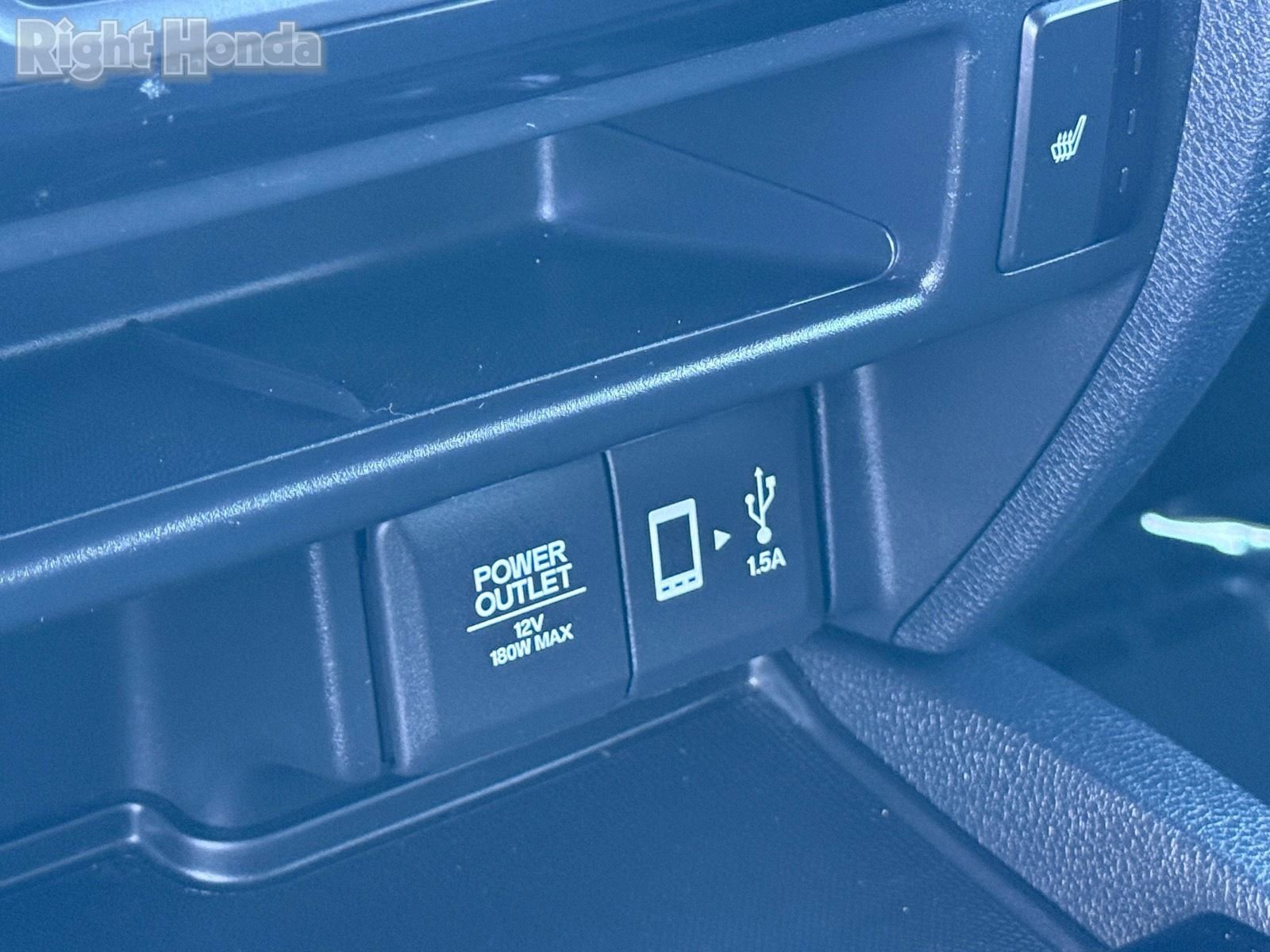 Used 2020 Honda Ridgeline RTL-E image 24