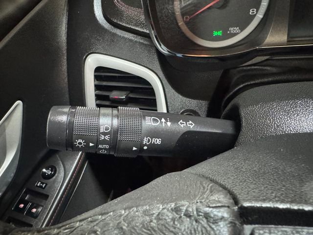 Used 2013 GMC Terrain Denali image 22