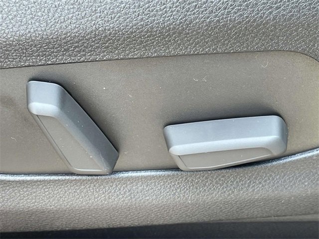 New 2026 Kia Carnival SX Prestige image 24