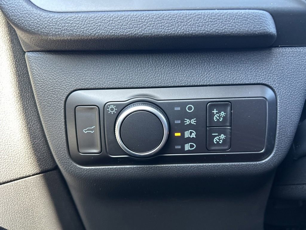 New 2026 Ford Escape Active w/ Cold Weather Package AWD/4WD image 18