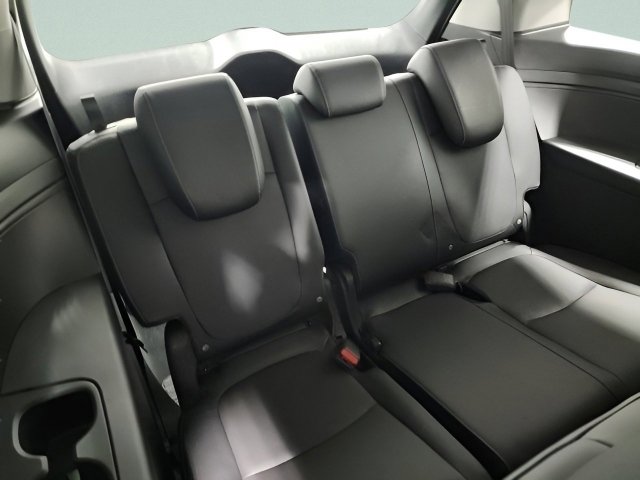 Certified 2023 Honda Odyssey EX-L image 14