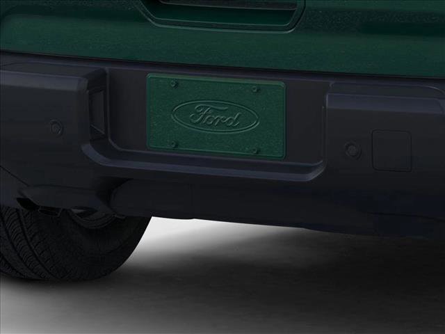 New 2025 Ford Bronco Sport Big Bend w/ Convenience Package image 23