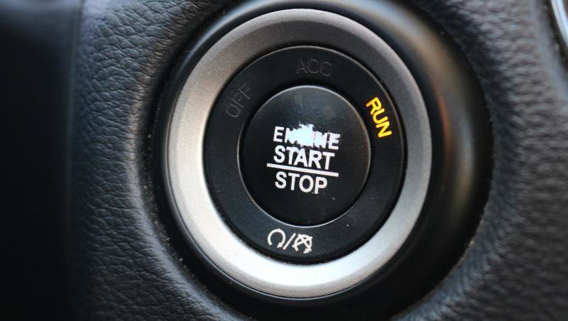 Used 2019 Dodge Durango GT image 14