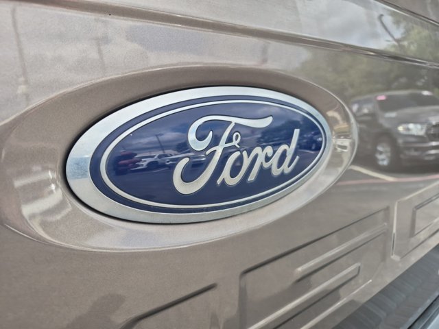 Used 2022 Ford F150 XLT w/ Bed Utility Package AWD/4WD image 30