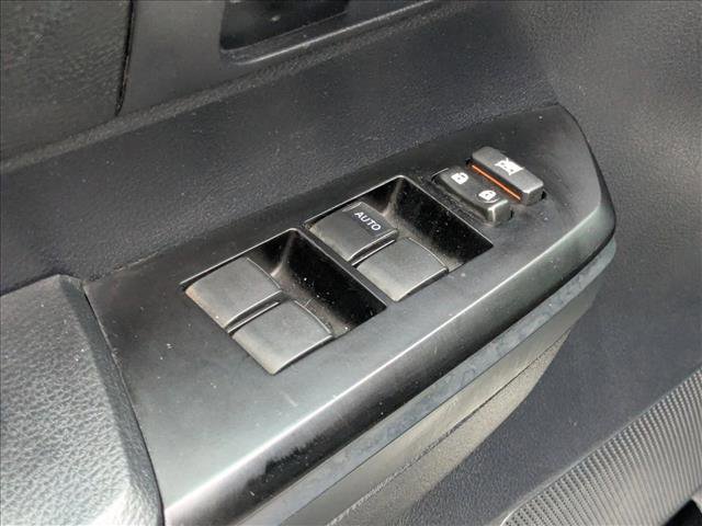 Used 2019 Toyota Tundra SR image 12
