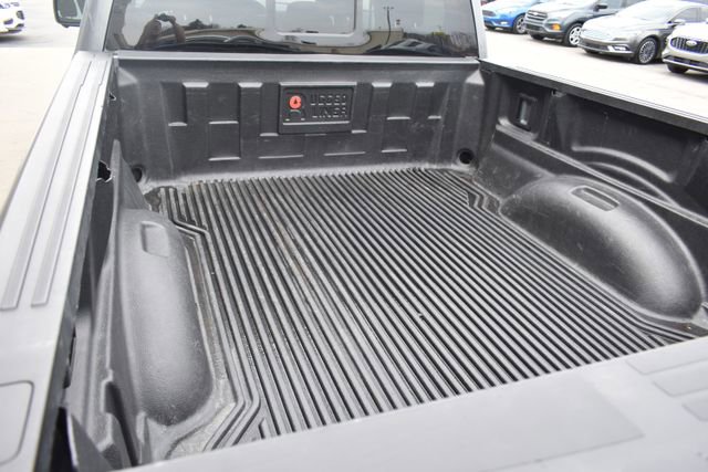 Used 2025 Ford F150 XLT w/ Equipment Group 302A MID image 44