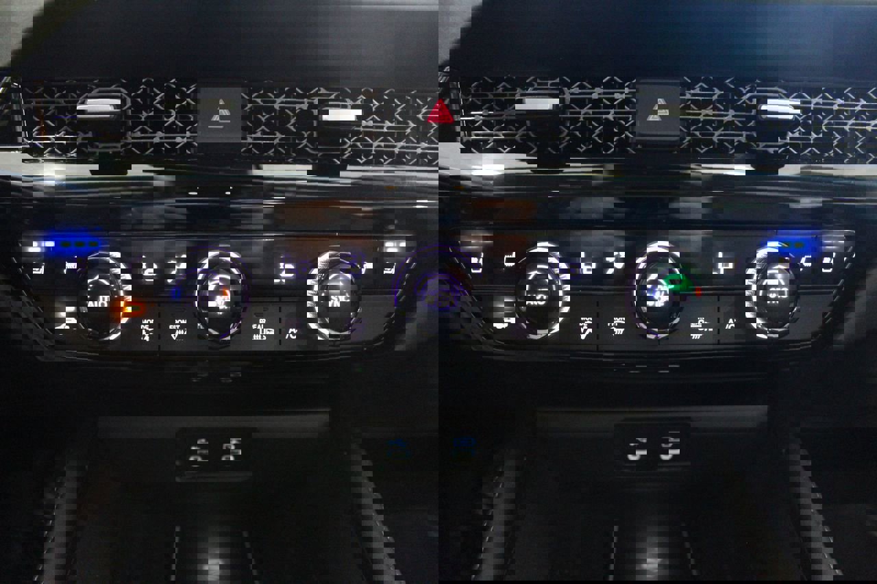 Used 2024 Honda Accord Touring image 47