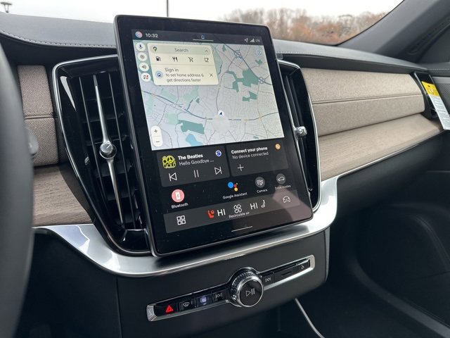 New 2026 Volvo XC90 B5 Plus image 15