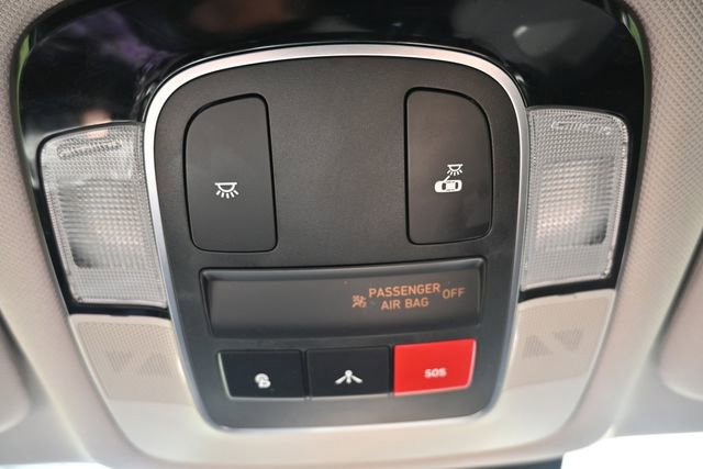 Used 2023 Hyundai Sonata SEL FWD image 33