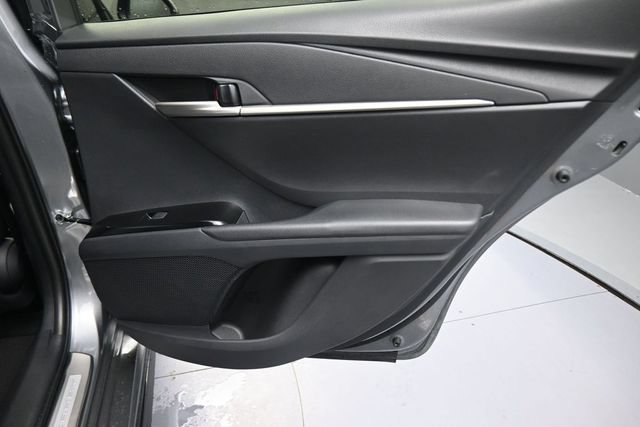 Used 2026 Toyota Camry SE w/ Convenience Package FWD image 15