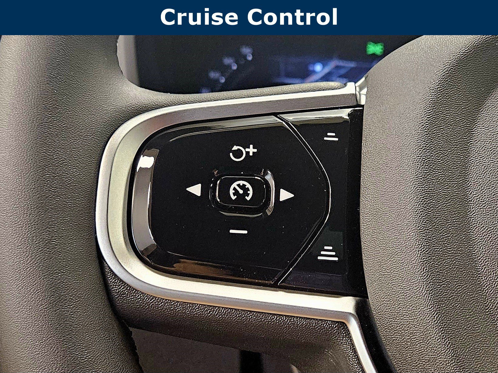 New 2026 Volvo XC60 B5 Ultra w/ Climate Package image 40