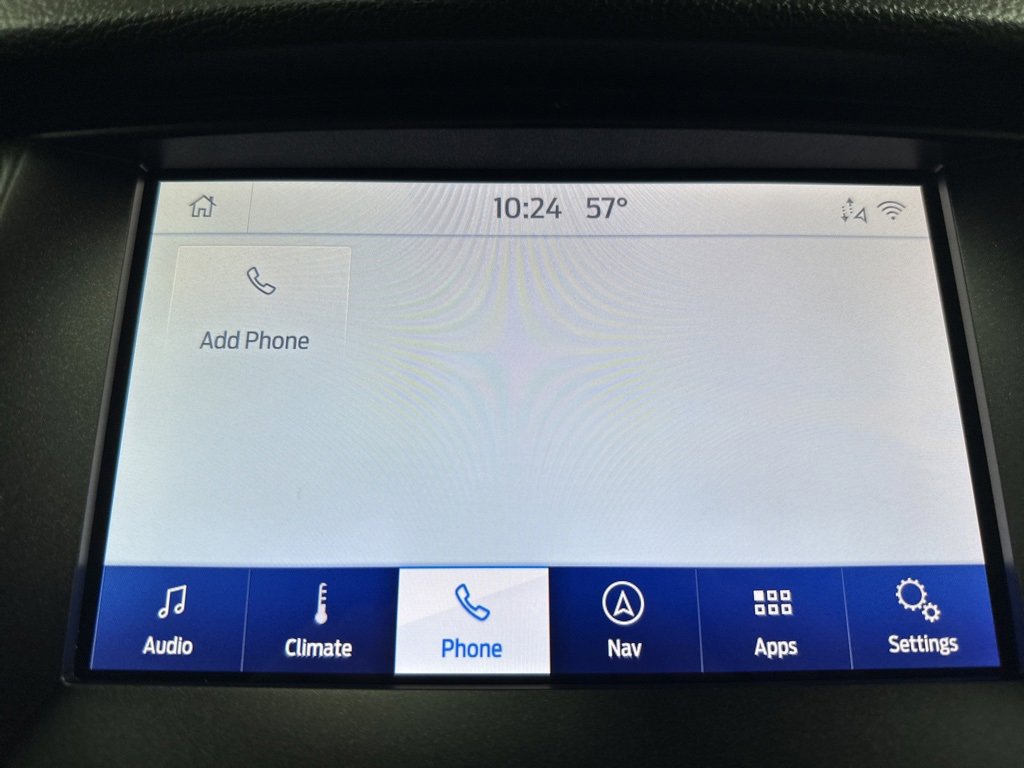 Used 2023 Ford Ranger XLT w/ Tremor Off-Road Package image 32