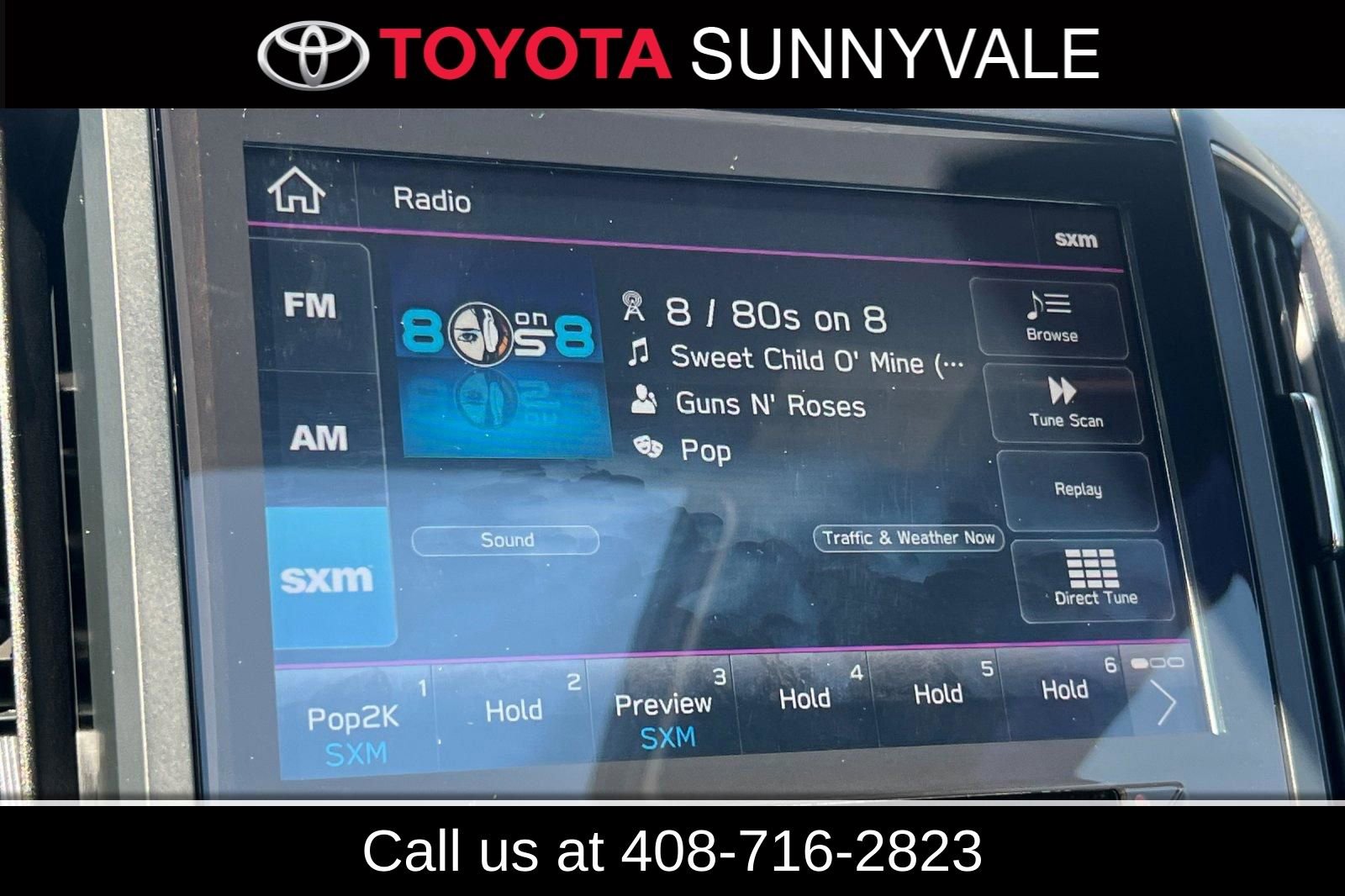 Used 2023 Subaru Forester Wilderness w/ Wilderness Package image 30