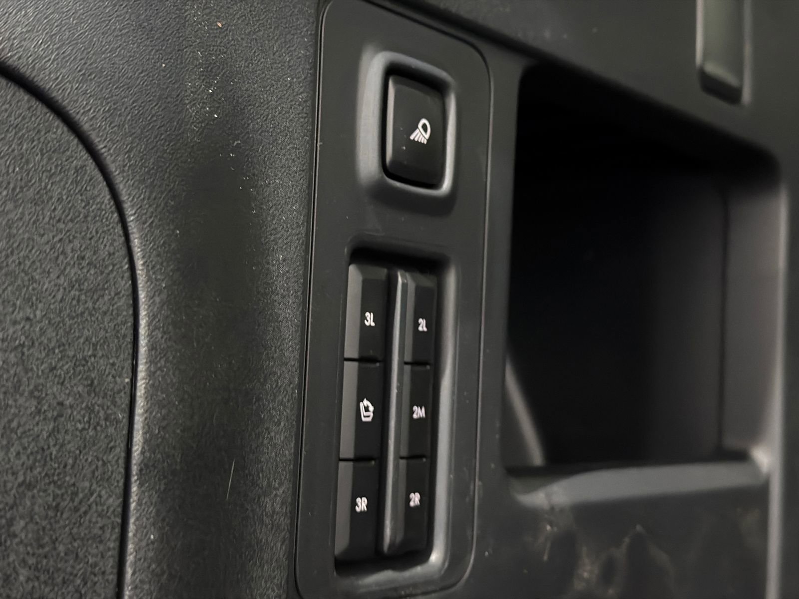 New 2026 Lincoln Navigator L Reserve image 11