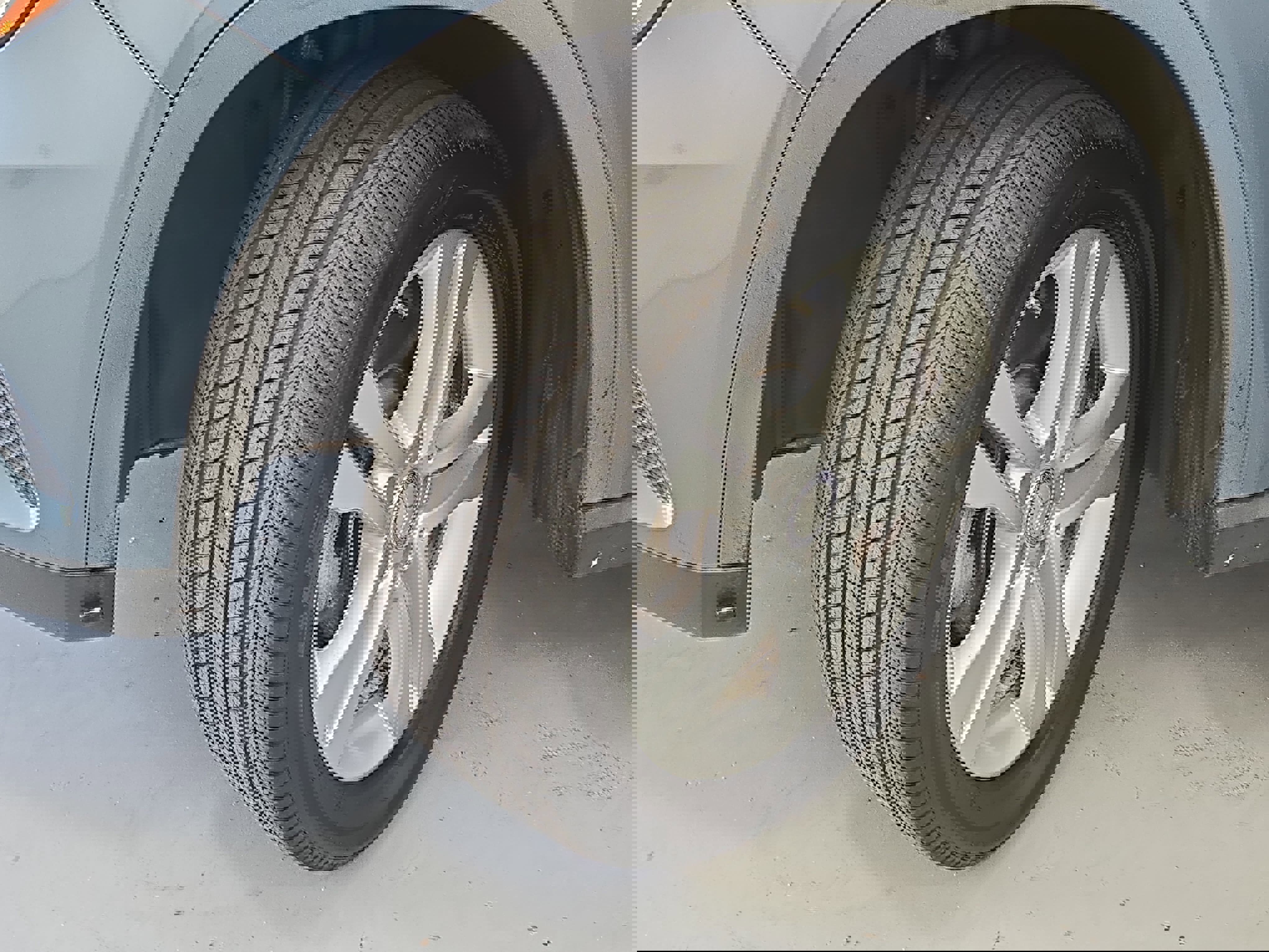 Used 2015 Mercedes-Benz GLA 250 4MATIC image 32