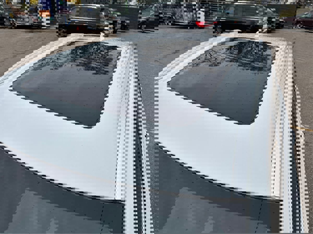 Used 2022 Volvo XC90 T5 Momentum w/ Protection Package Premier image 13