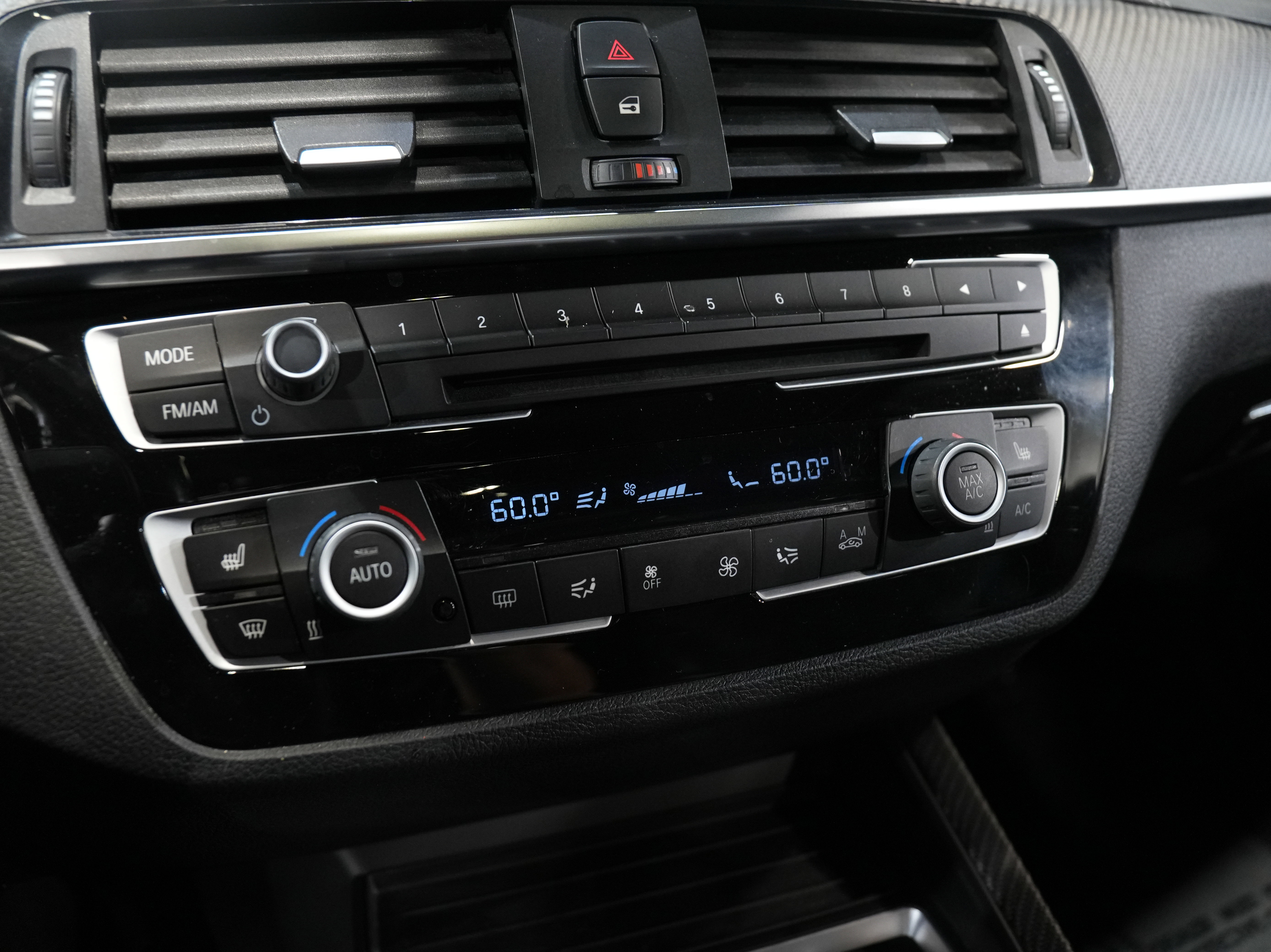 Used 2020 BMW M2 Competition w/ Executive Package image 42