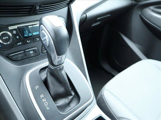 Used 2013 Ford C-MAX SE FWD image 13