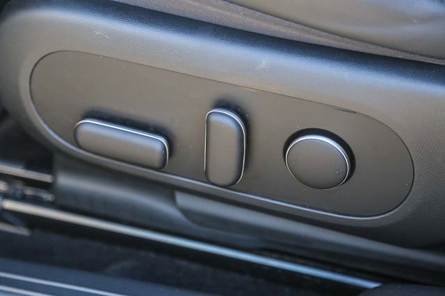 Certified 2023 Hyundai Ioniq 5 SEL image 24