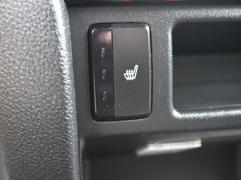 Used 2021 Honda Ridgeline Black Edition image 15