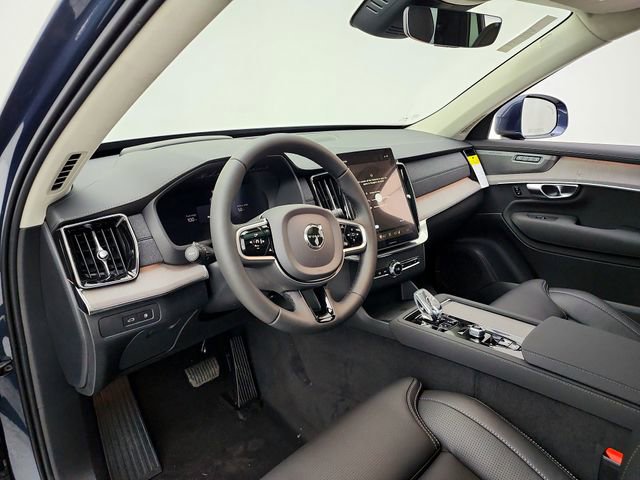 New 2026 Volvo XC90 T8 Ultra w/ Lounge Package image 20