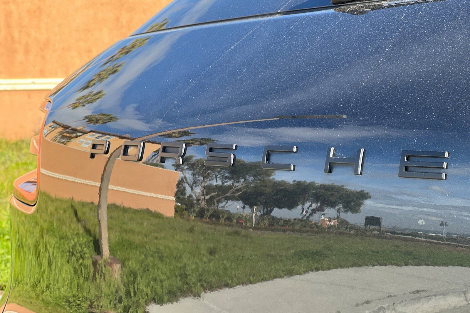 Used 2018 Porsche Macan GTS image 26