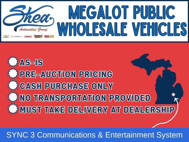 Used 2019 Ford Escape SE AWD/4WD image 3