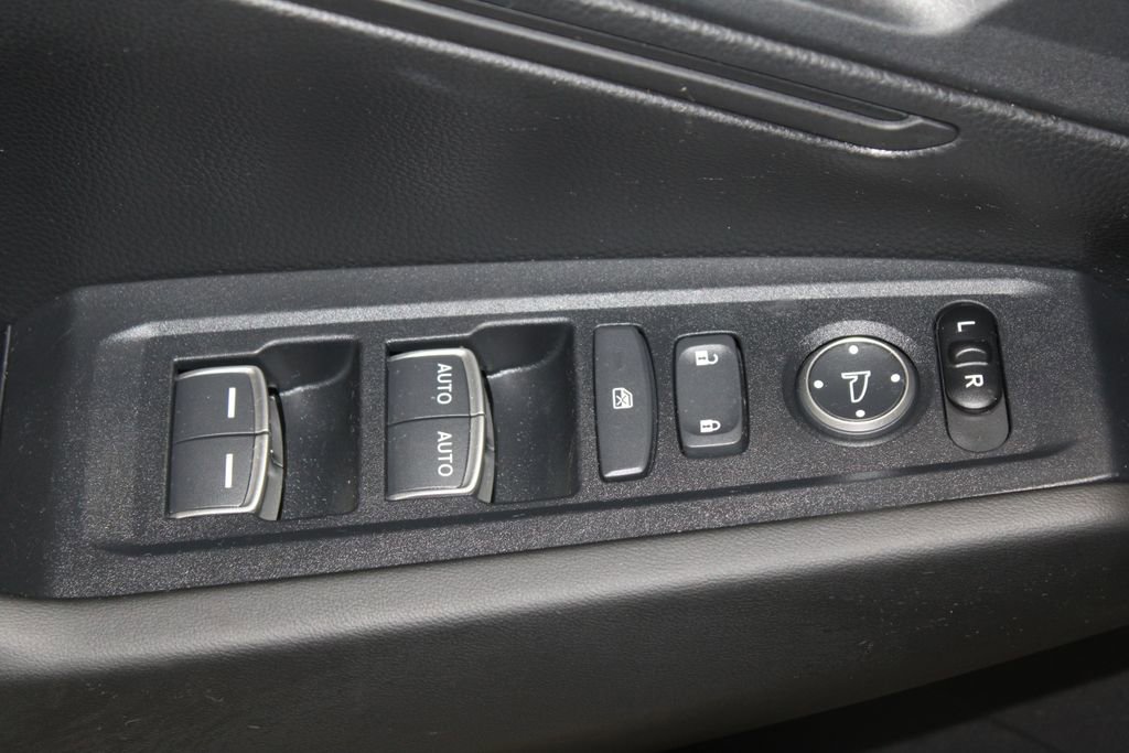 Used 2024 Honda Accord LX image 8