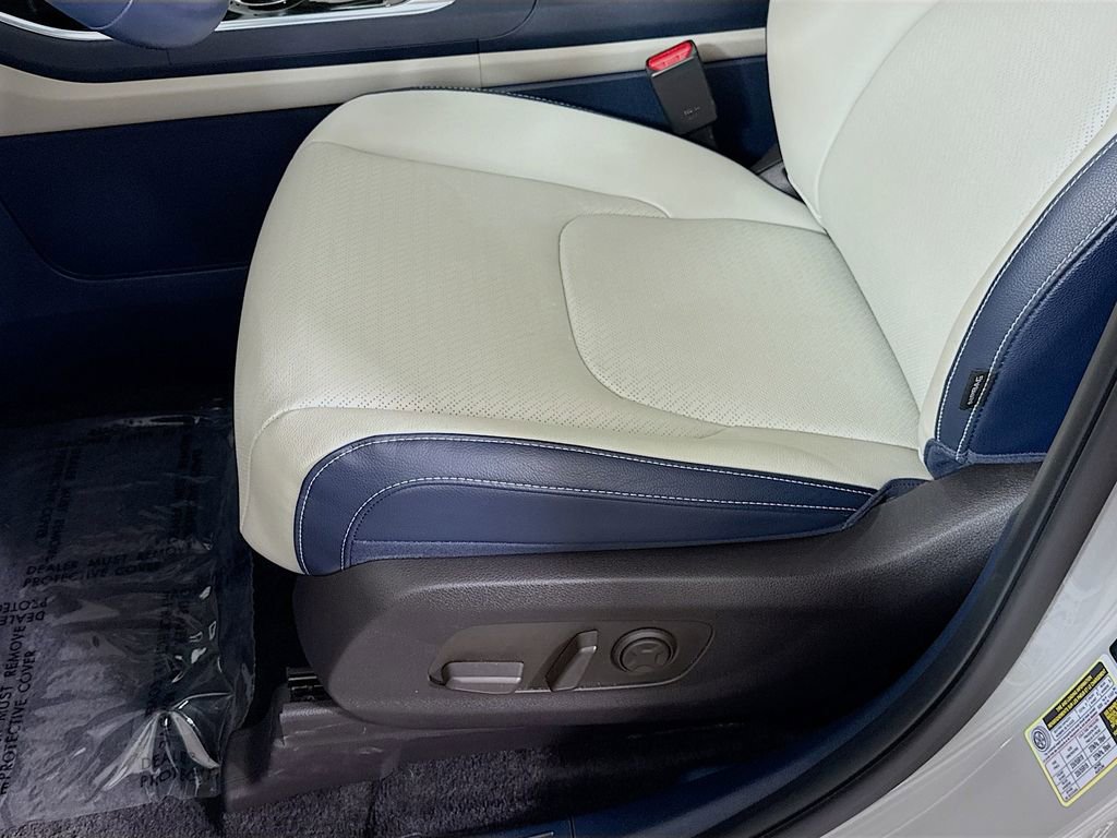 Used 2026 Kia Carnival SX Prestige FWD image 26