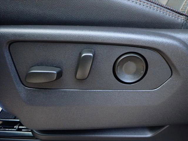New 2025 Chevrolet Silverado 1500 High Country w/ Technology Package image 11