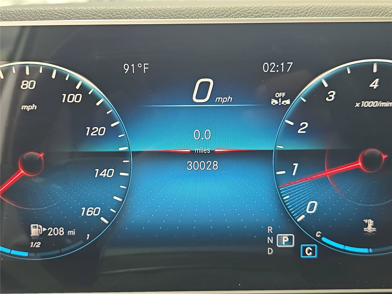 Used 2023 Mercedes-Benz GLE 350 4MATIC w/ Premium Package image 26