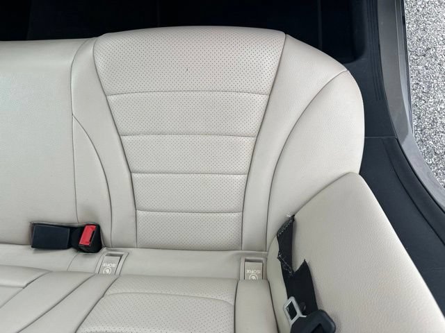 Used 2019 Mercedes-Benz C 300 Sedan image 30
