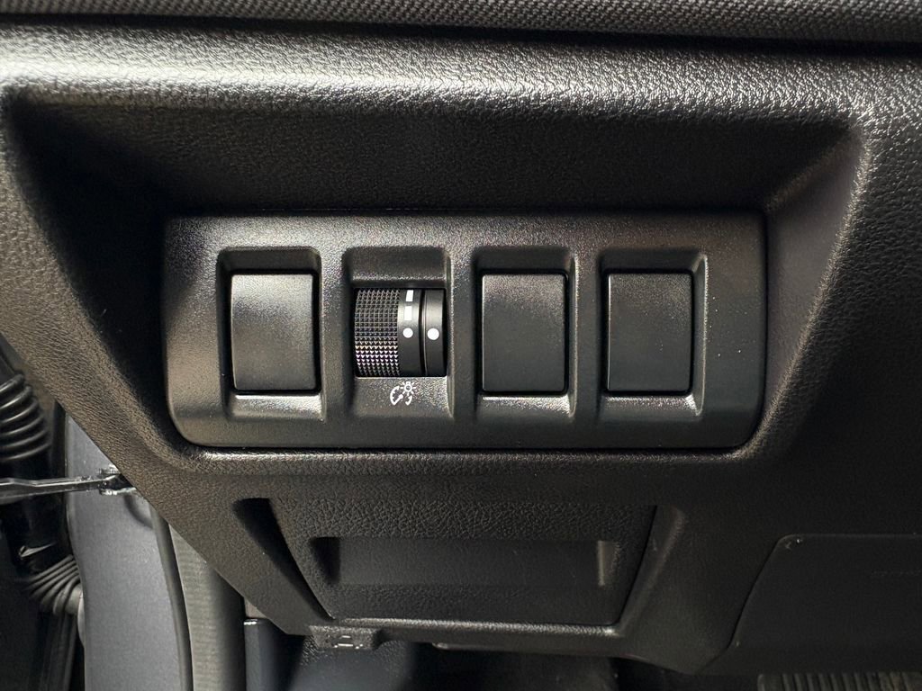 Used 2023 Subaru Outback Premium image 24