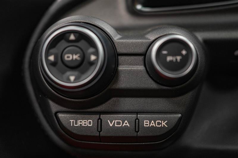 Used 2018 Ferrari 488 GTB RWD image 21
