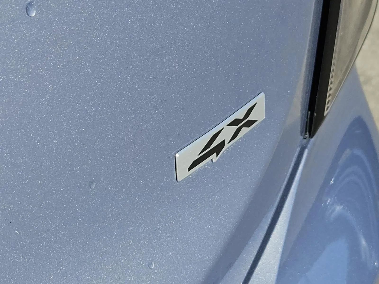 Used 2023 Kia Telluride SX Prestige image 8