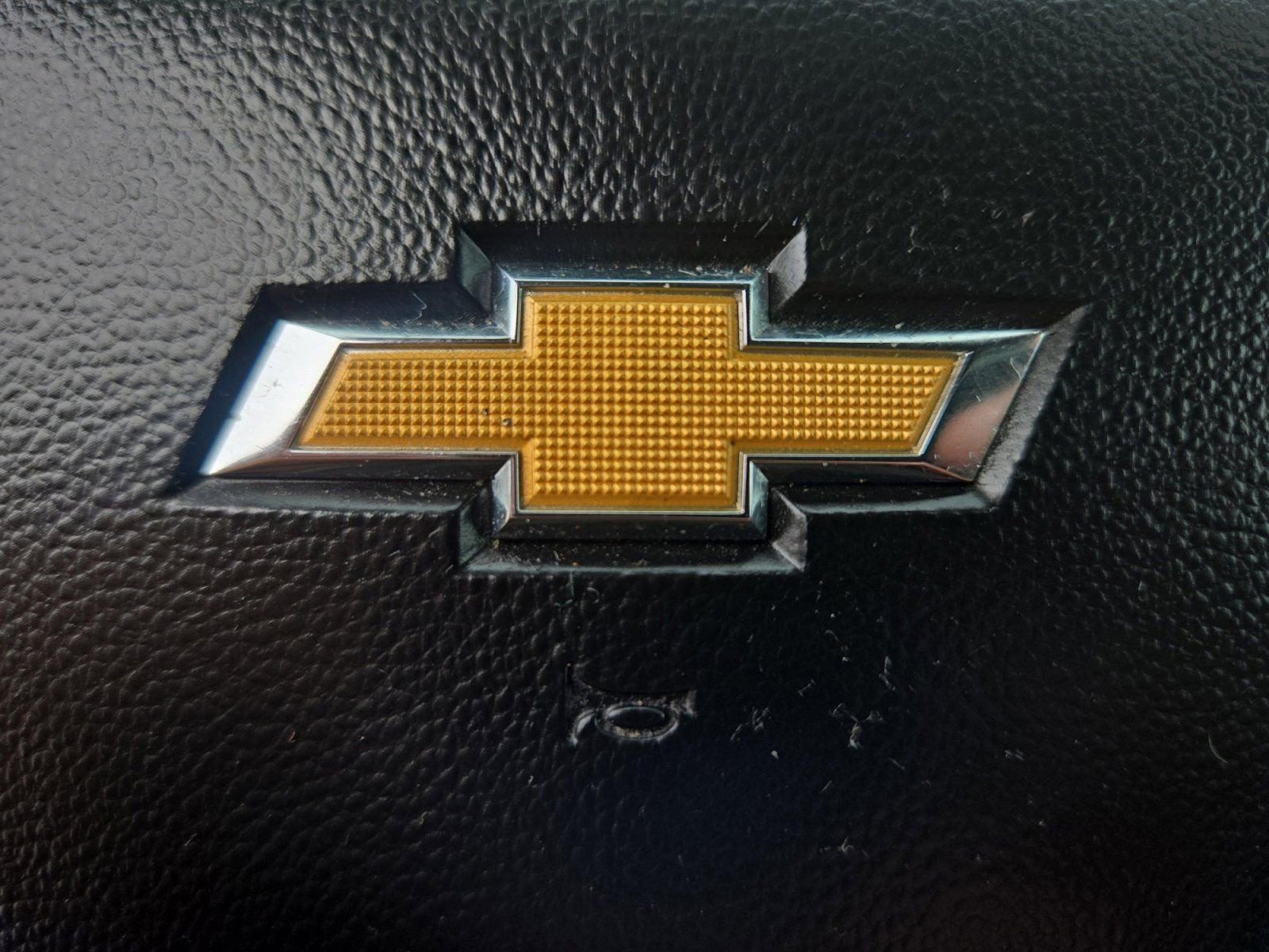 Used 2022 Chevrolet Silverado 1500 Custom RWD image 11