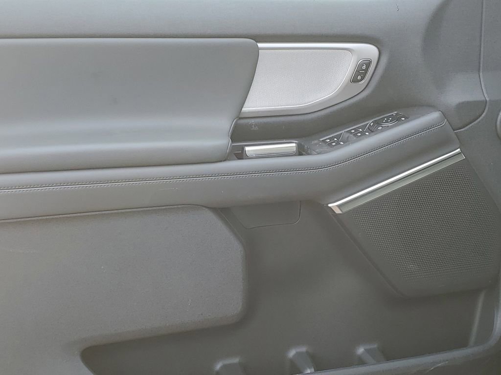 New 2026 Ford Expedition Max Active image 26