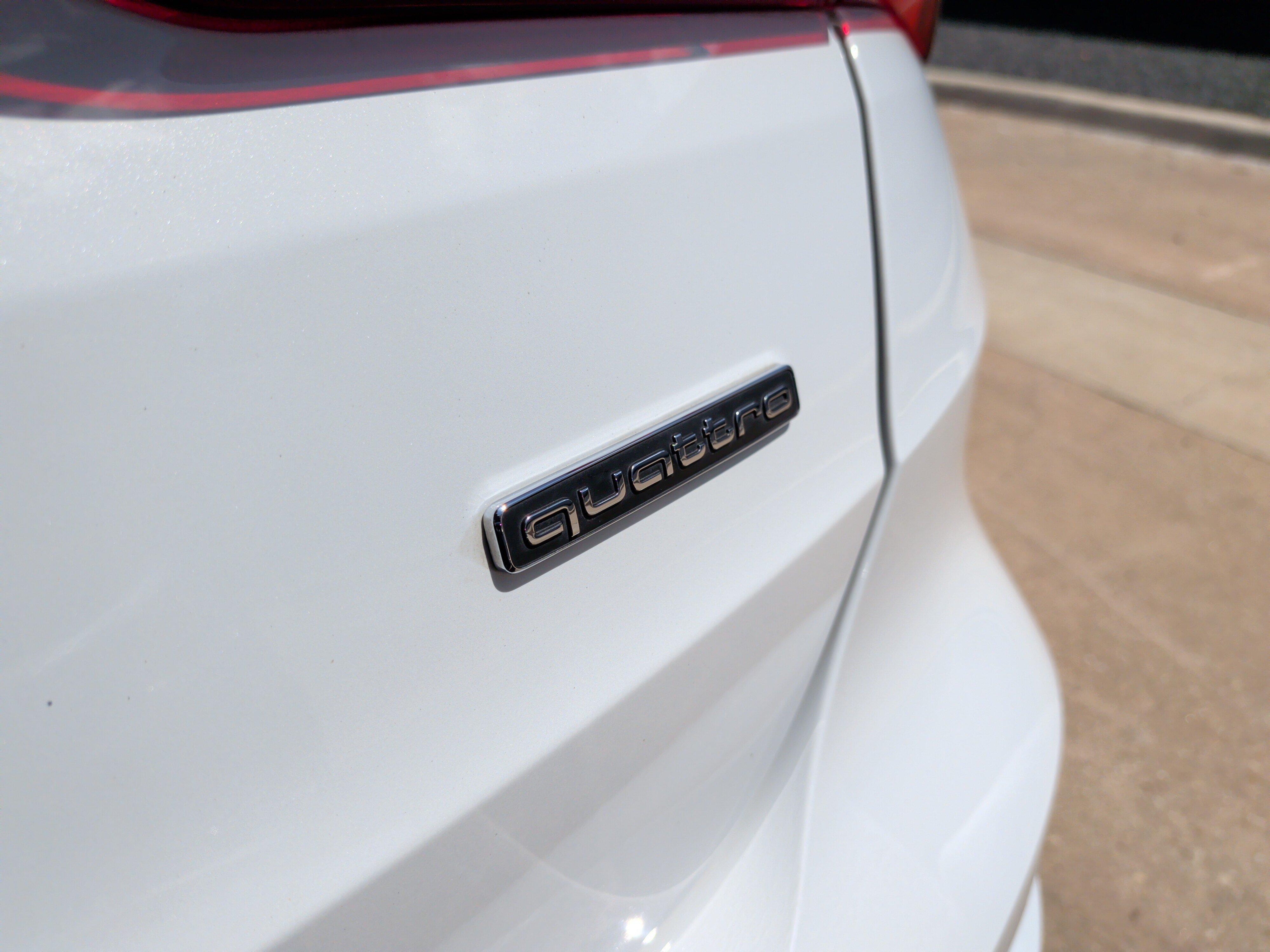 Certified 2023 Audi Q3 2.0T Premium Plus w/ Premium Plus Package AWD/4WD image 39