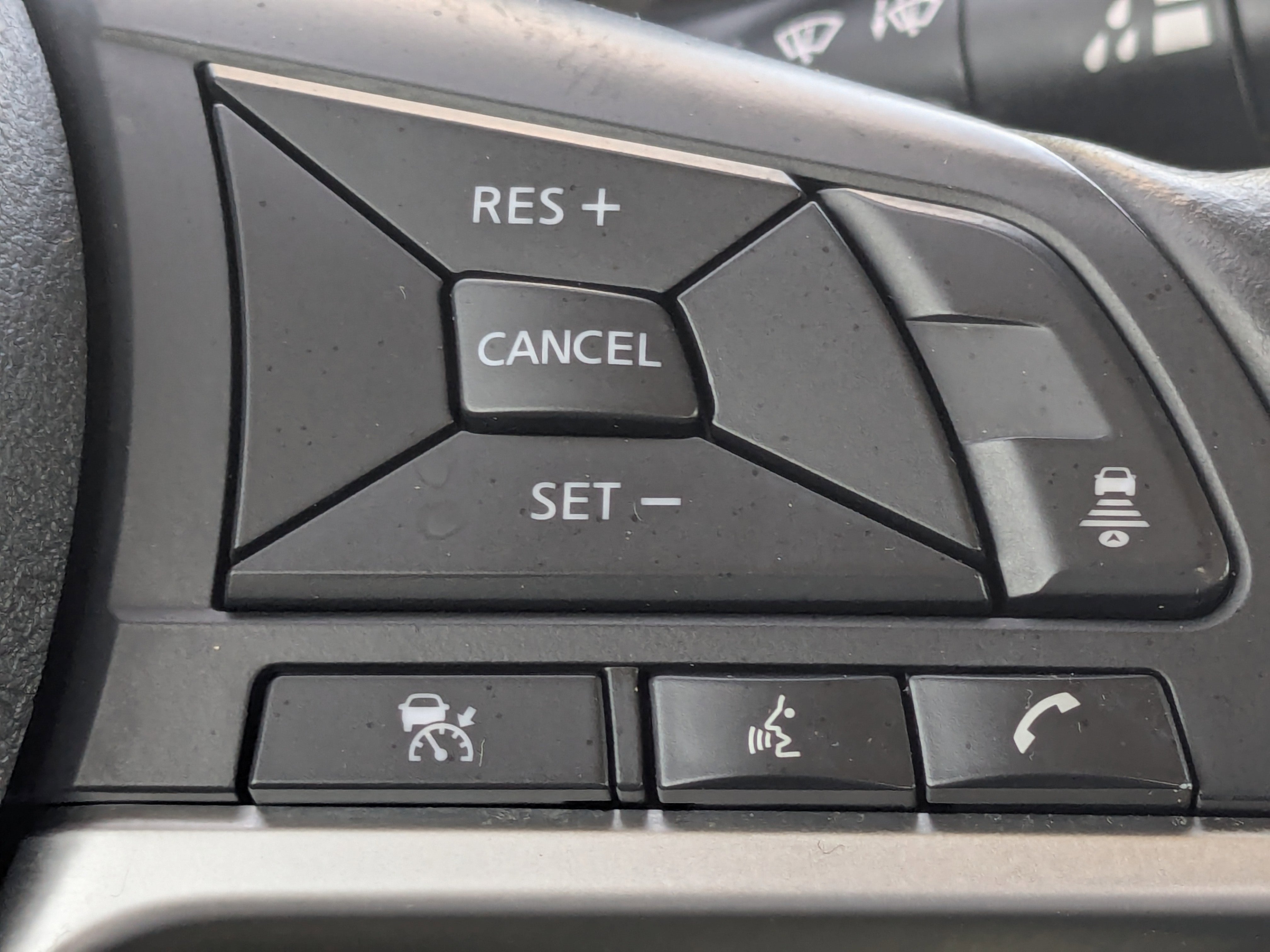 Used 2024 Nissan Sentra SV w/ All-Weather Package FWD image 30