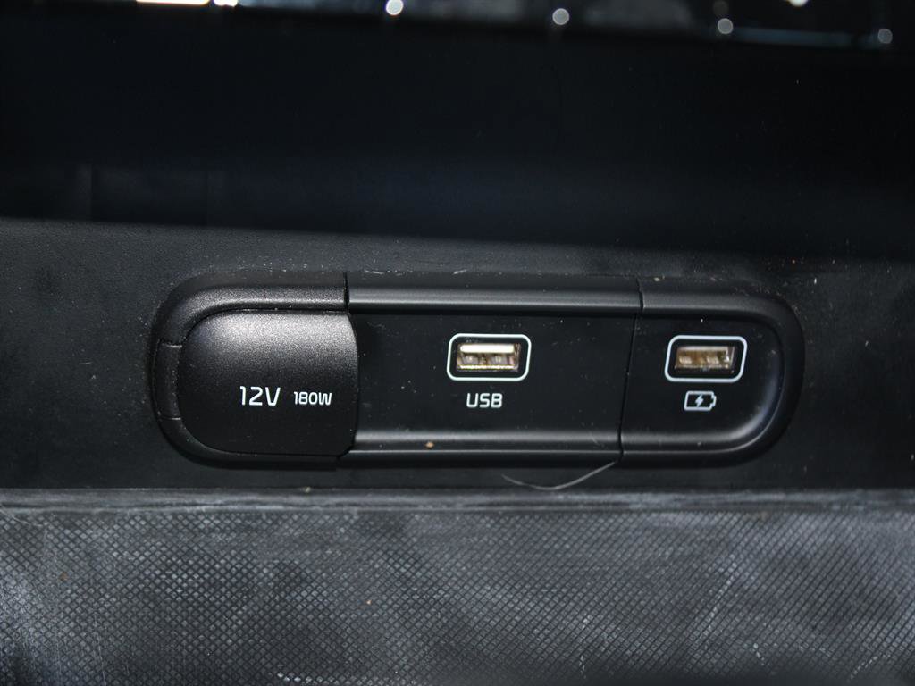 Used 2021 Kia K5 GT-Line w/ GT-Line FWD Premium Package image 25