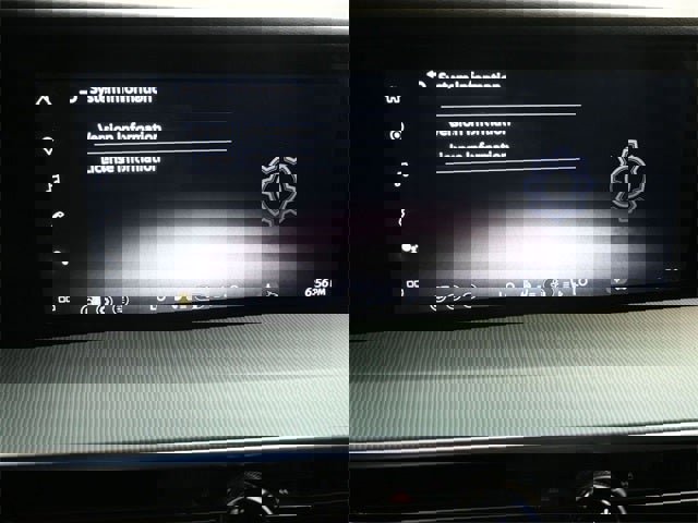 New 2026 Nissan Murano SL image 21