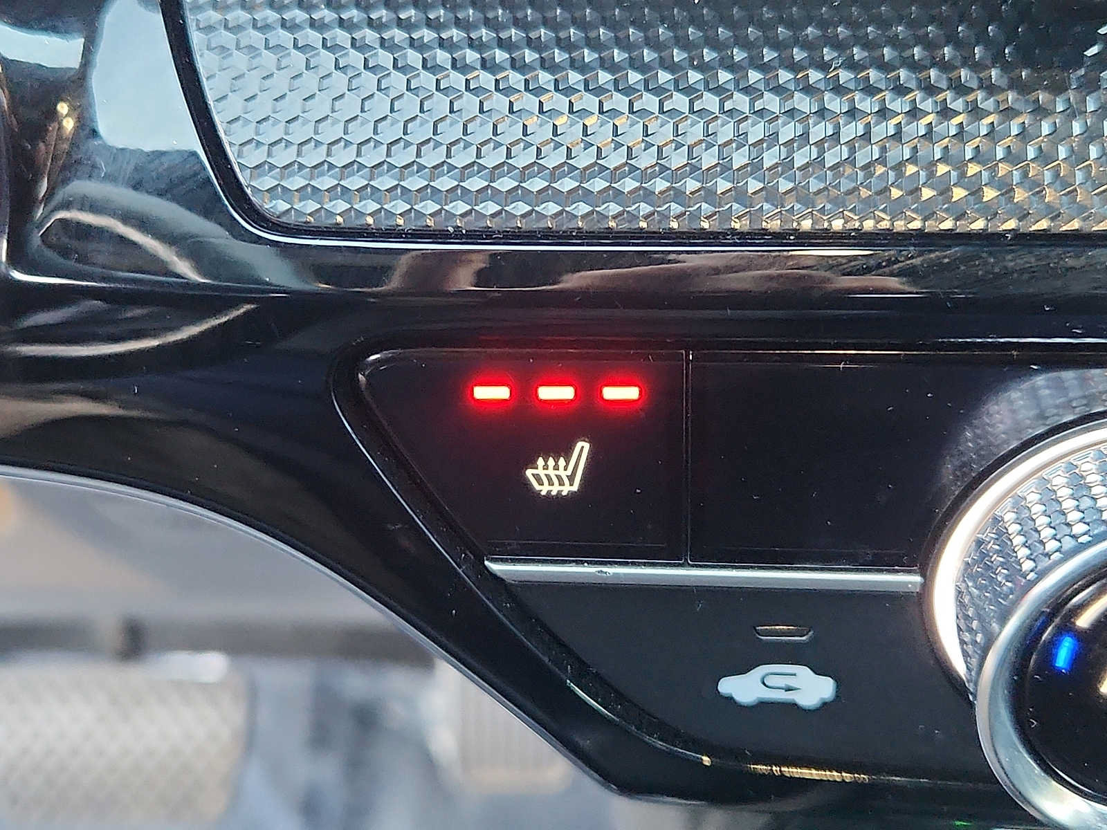 Used 2024 Honda CR-V Sport Touring image 24