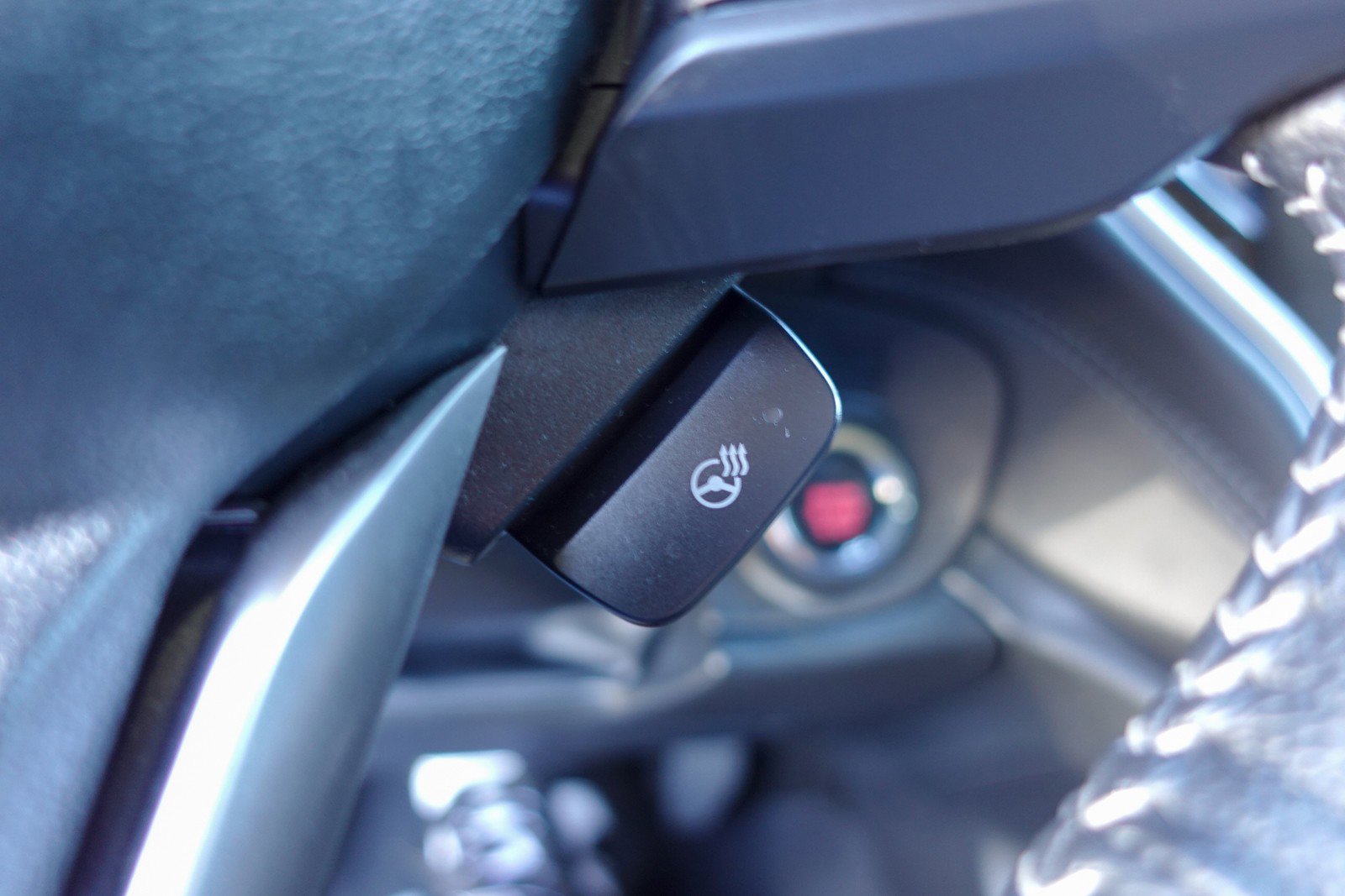 Certified 2025 Subaru Outback Limited image 20