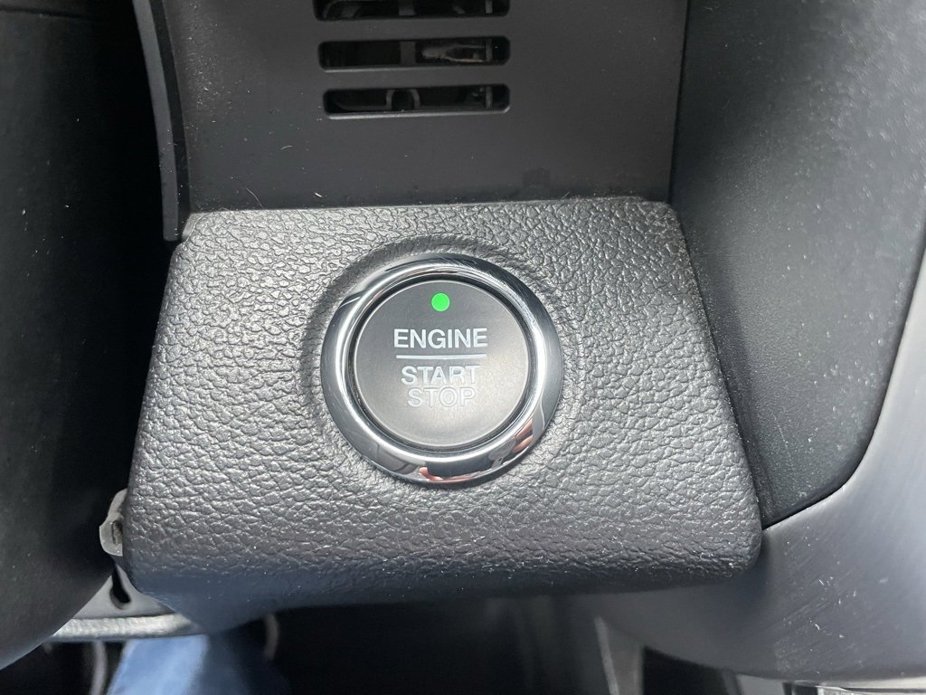 Used 2019 Ford F150 Platinum w/ Equipment Group 701A Luxury image 51