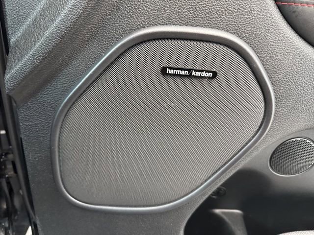 Used 2024 Dodge Durango R/T AWD/4WD image 16