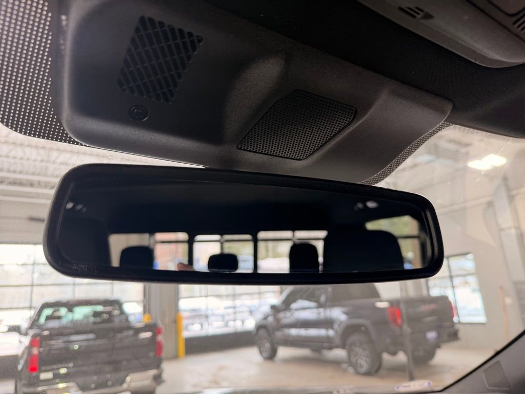 Used 2023 Ford F150 XLT w/ Equipment Group 302A High AWD/4WD image 49