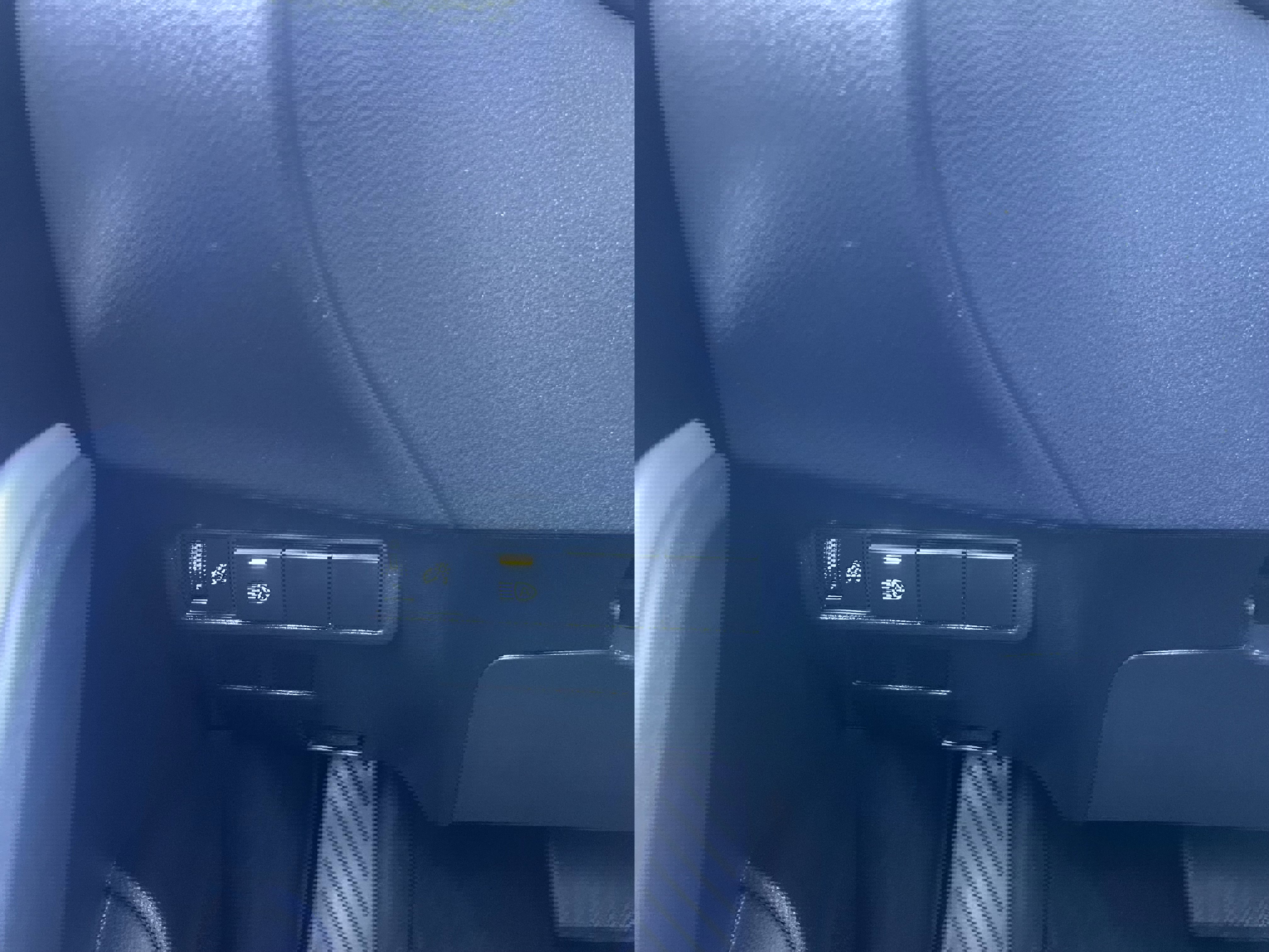 Used 2022 Toyota Corolla Cross LE image 37