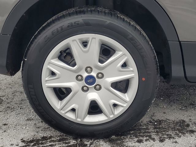 Used 2013 Ford Escape S image 6